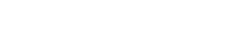 Site Title